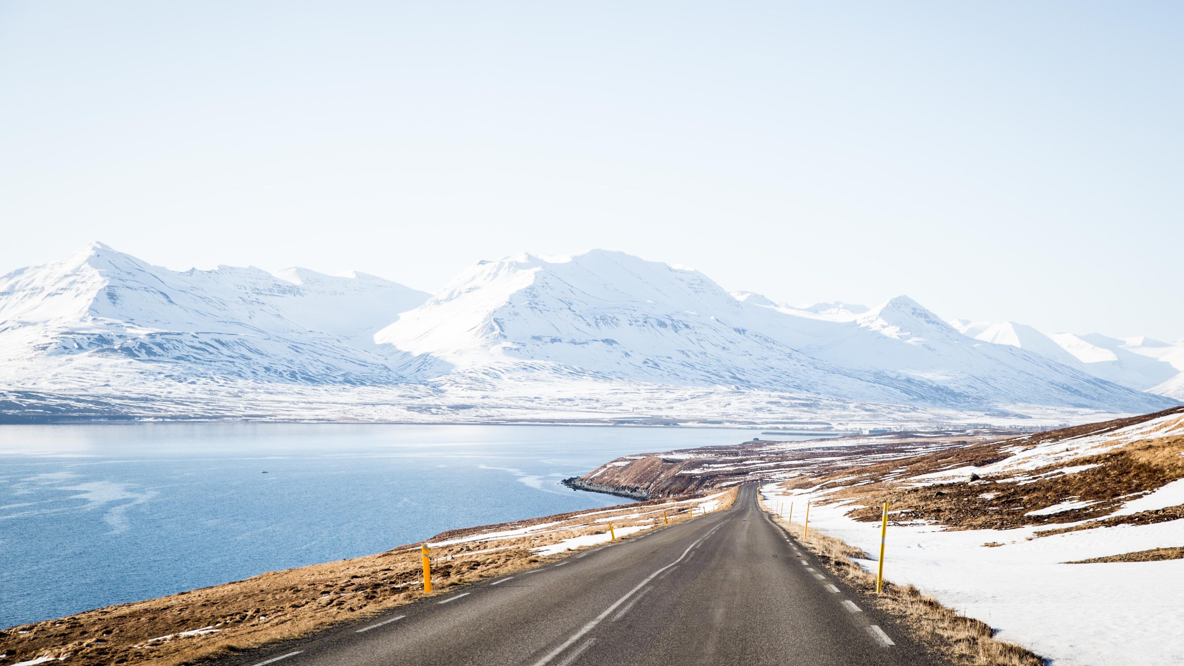 off-piste gids, wintersport skigids snowboardgids