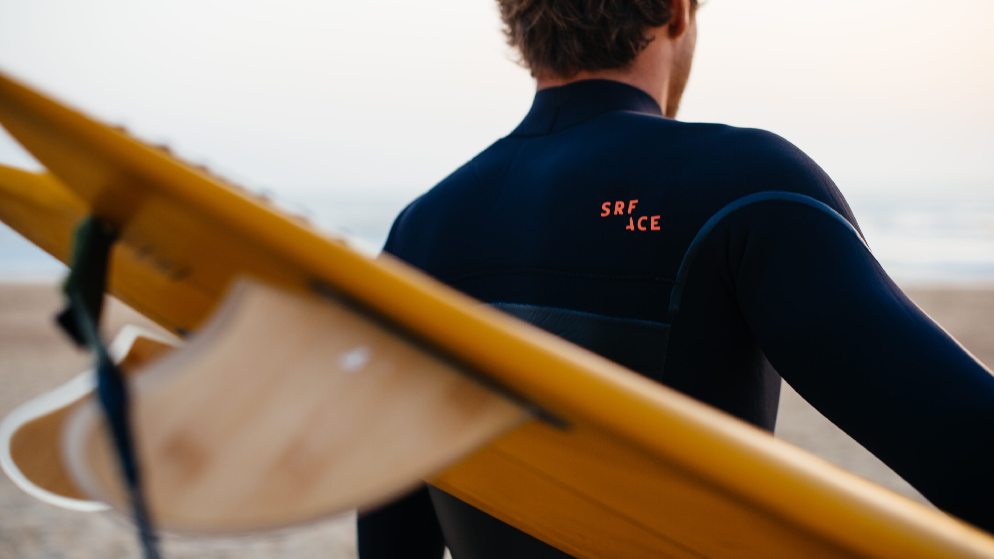 Websuit kopen waar op letten, surface wetsuit ripstar