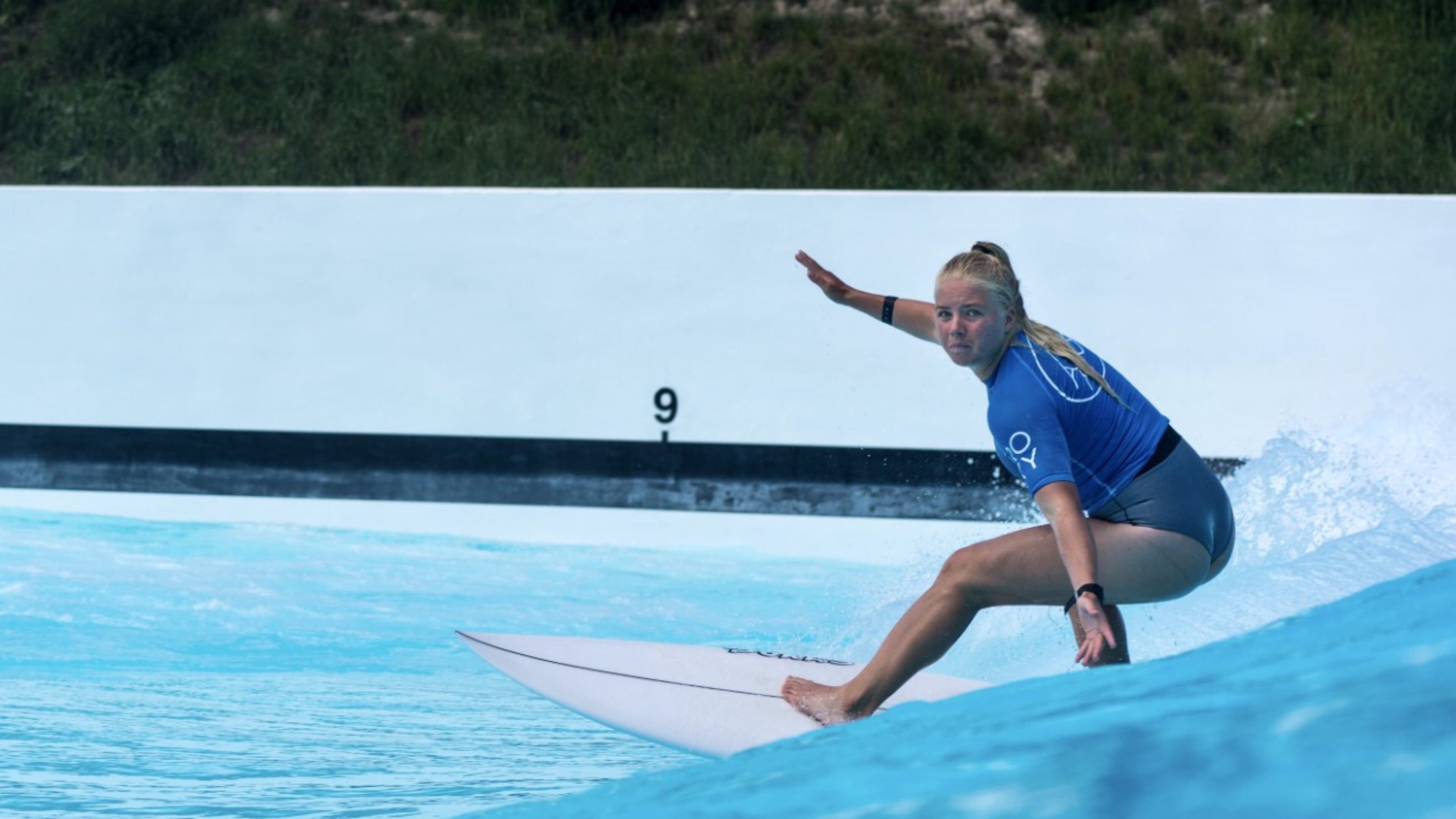Eveline Hooft