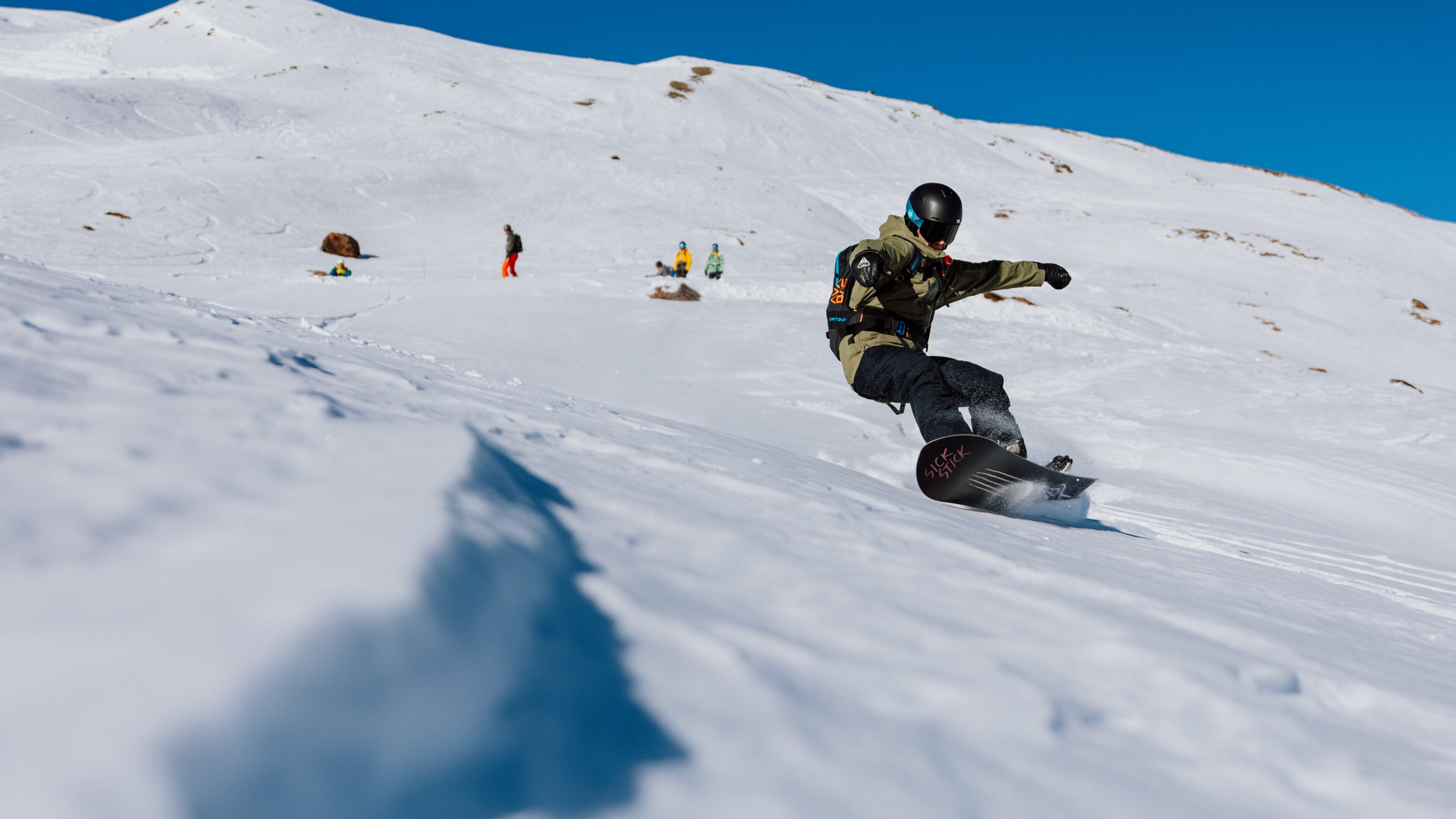 Kapow!-freeriden-clinics-cursussen-snowboarden-skien-offpiste