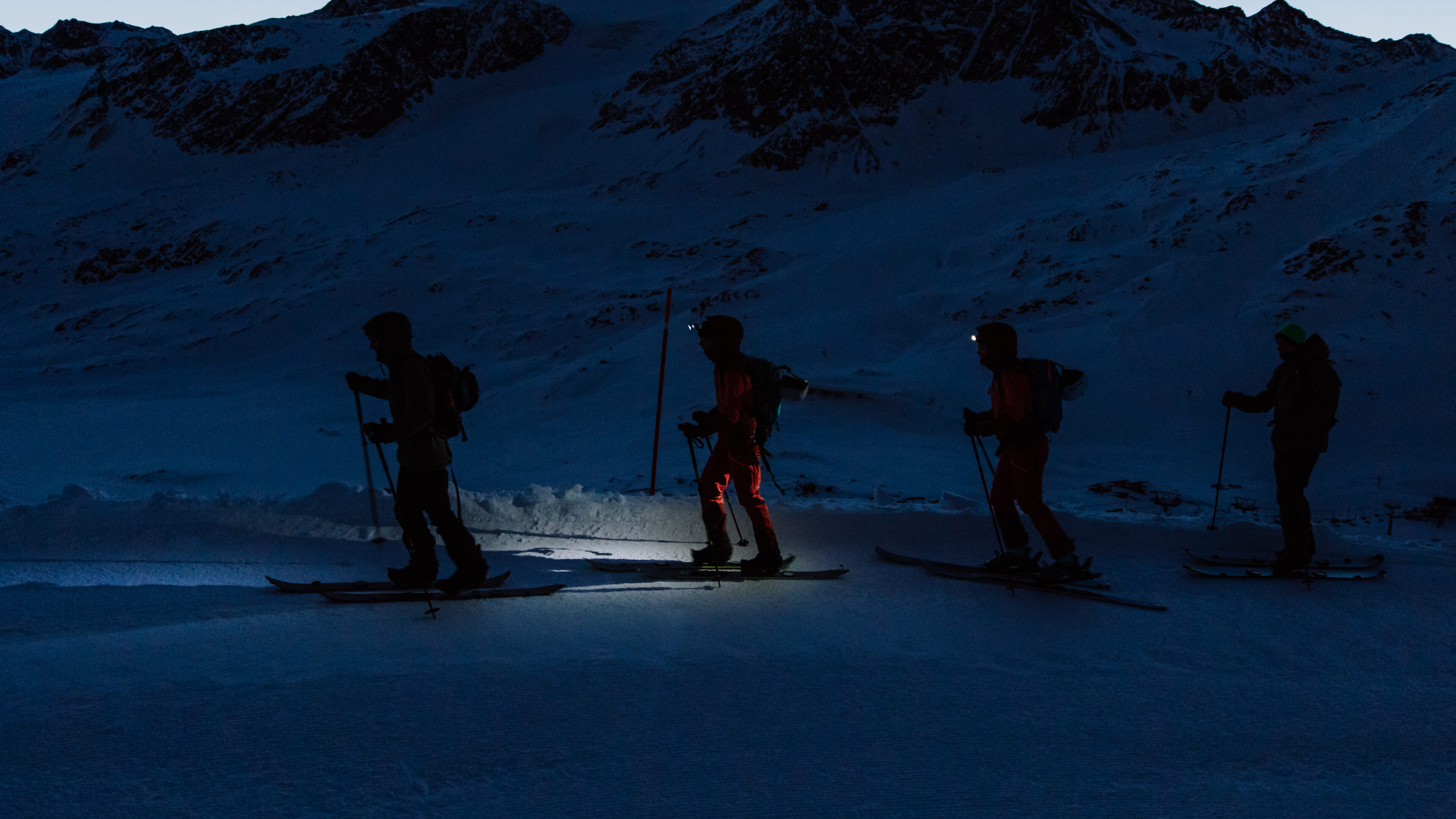 Kapow!-freeriden-clinics-cursussen-snowboarden-skien-offpiste