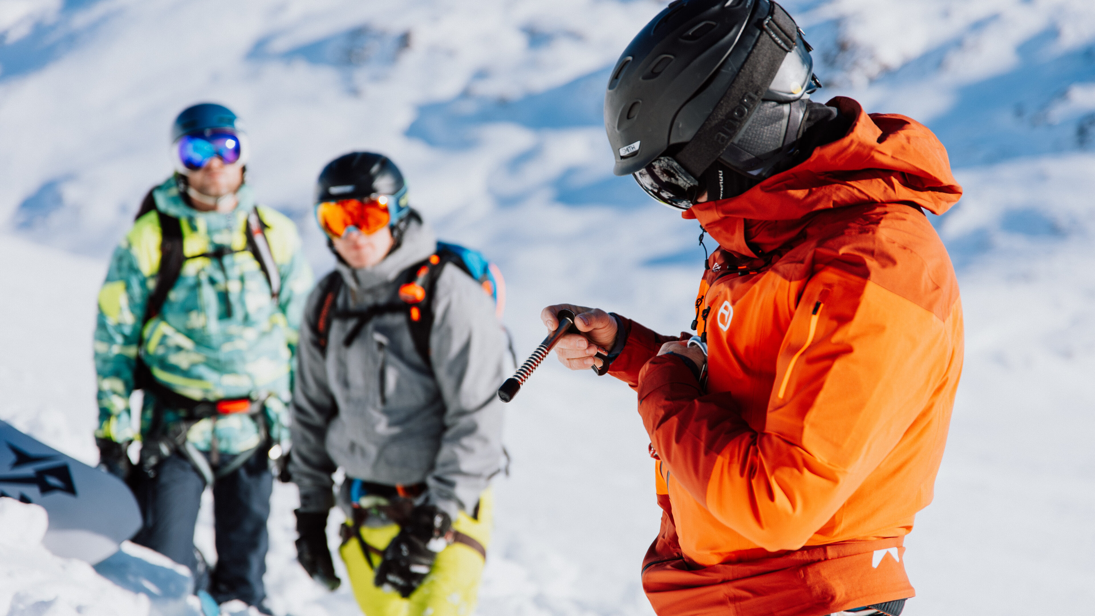 Kapow!-freeriden-clinics-cursussen-snowboarden-skien-offpiste