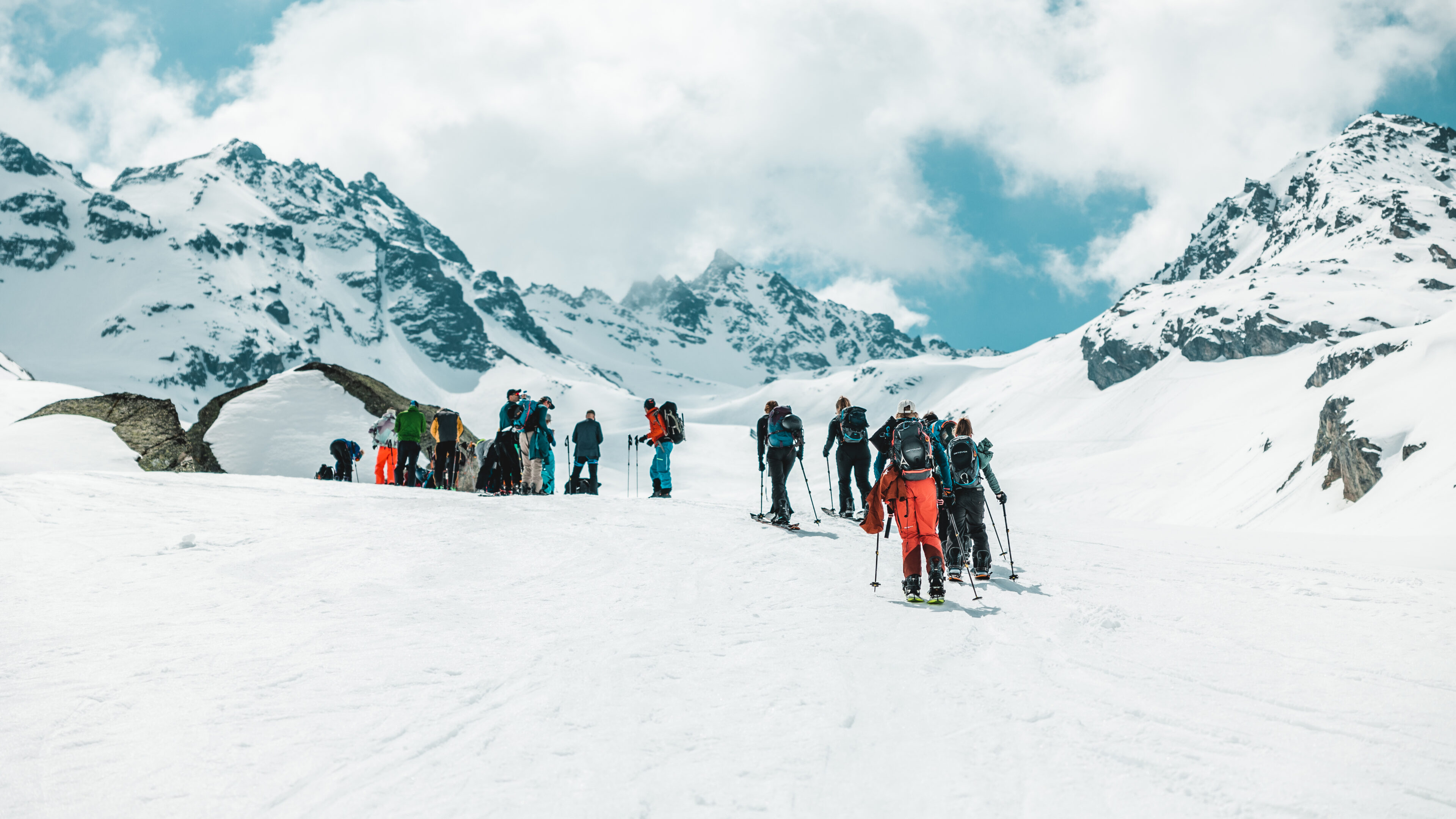earnyourturns-splitboarden-toerskien-freeriden-offpiste