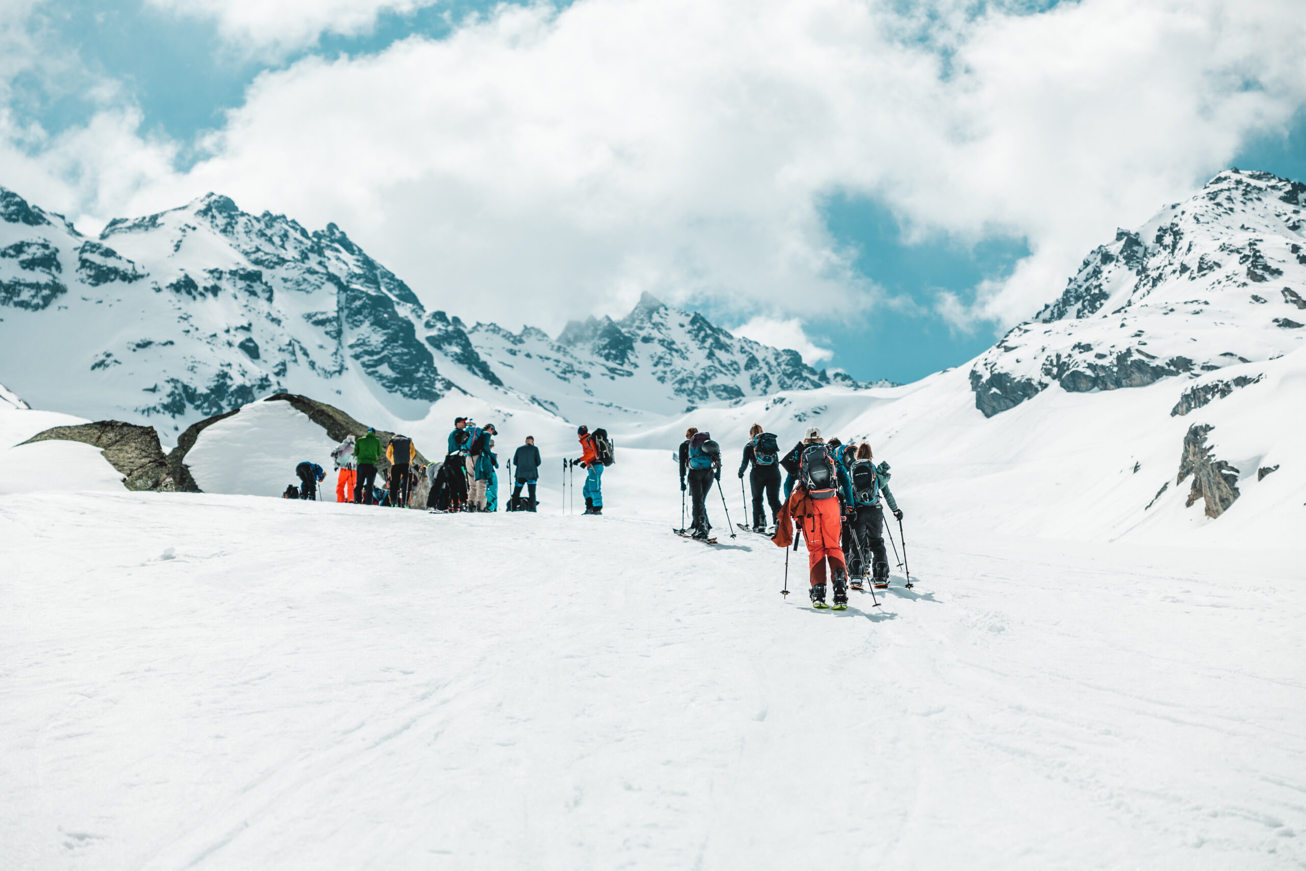earnyourturns-splitboarden-toerskien-freeriden-offpiste