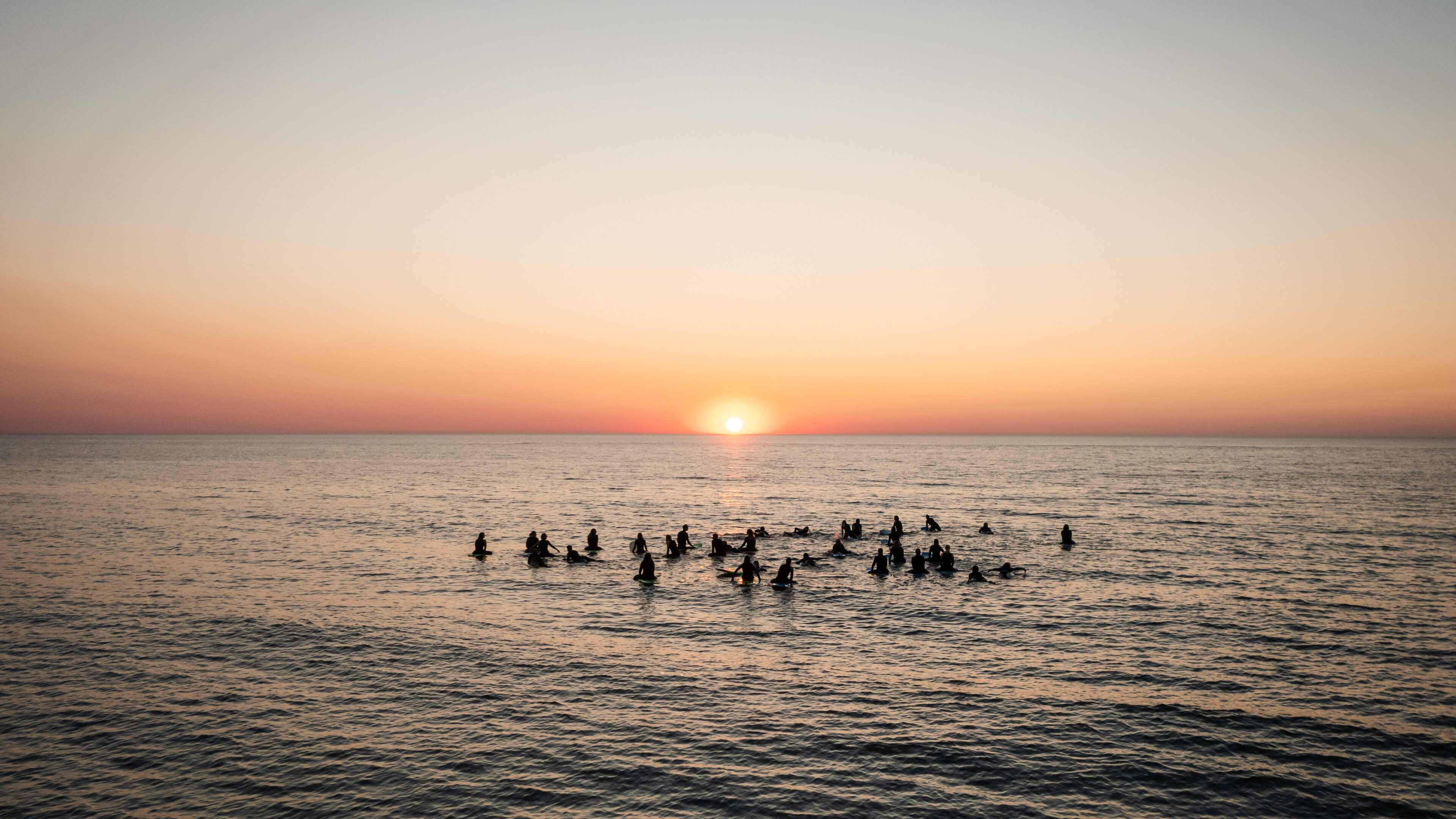 surfcamp volwassenen
