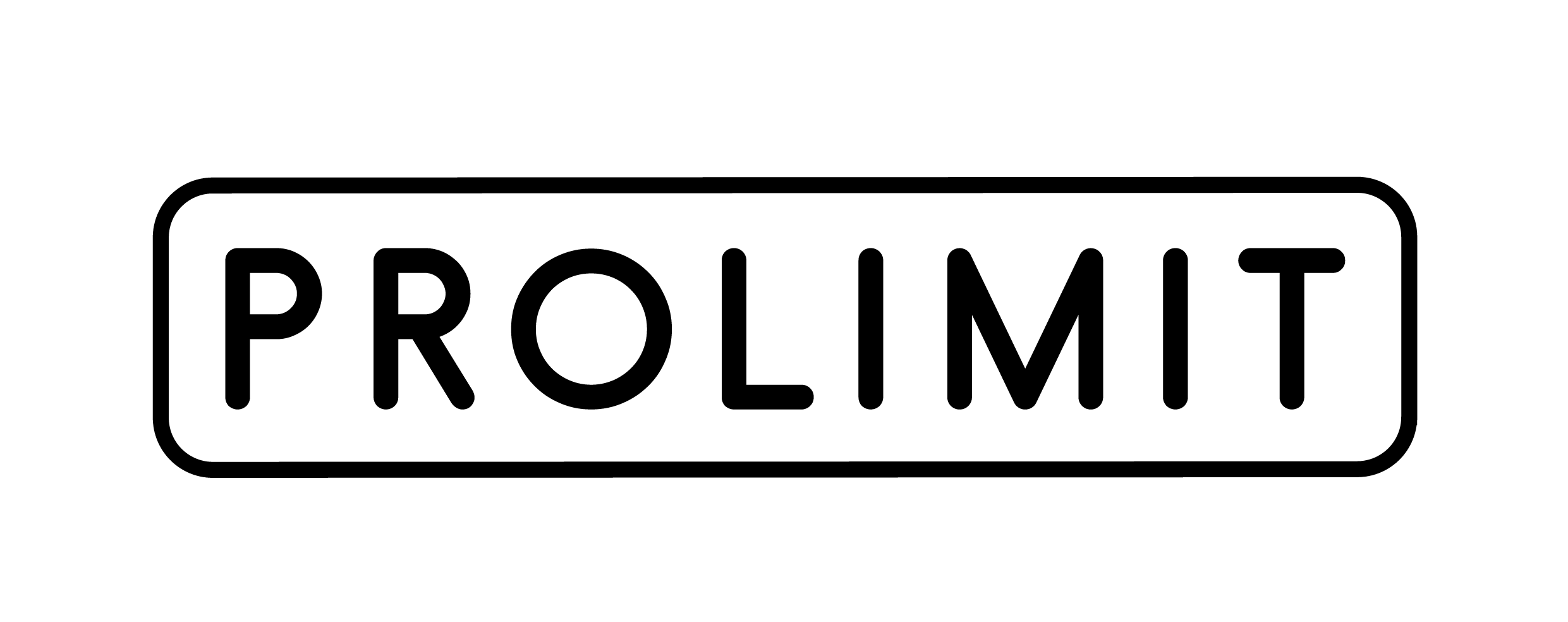 Ripstar Partner