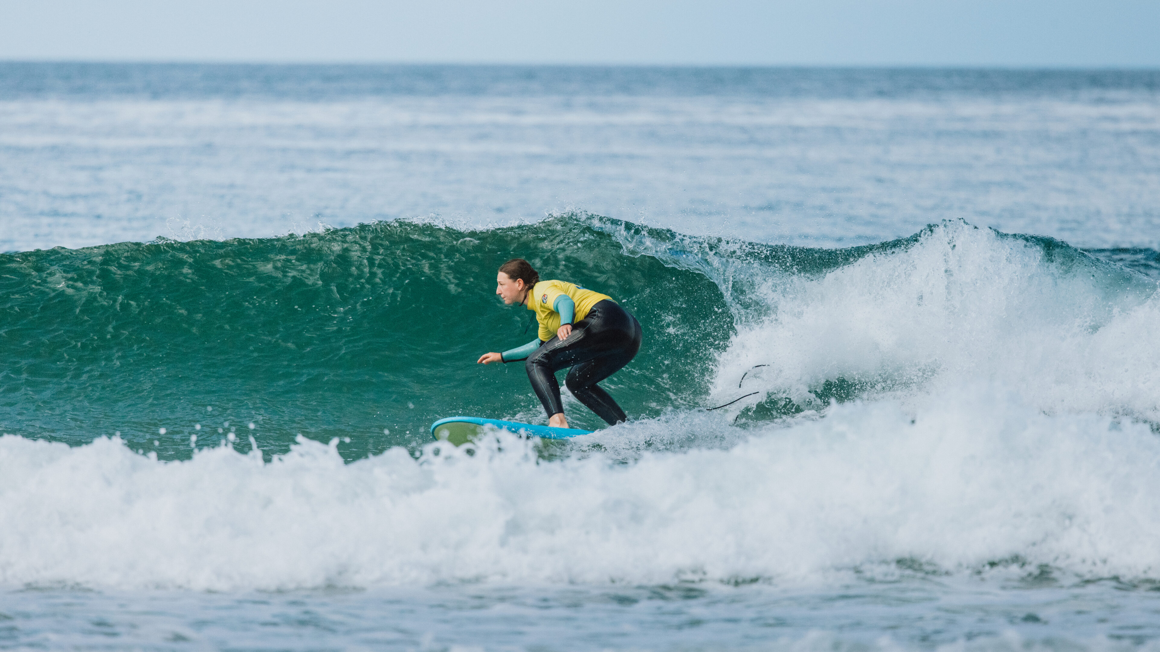 surfcoaching trip