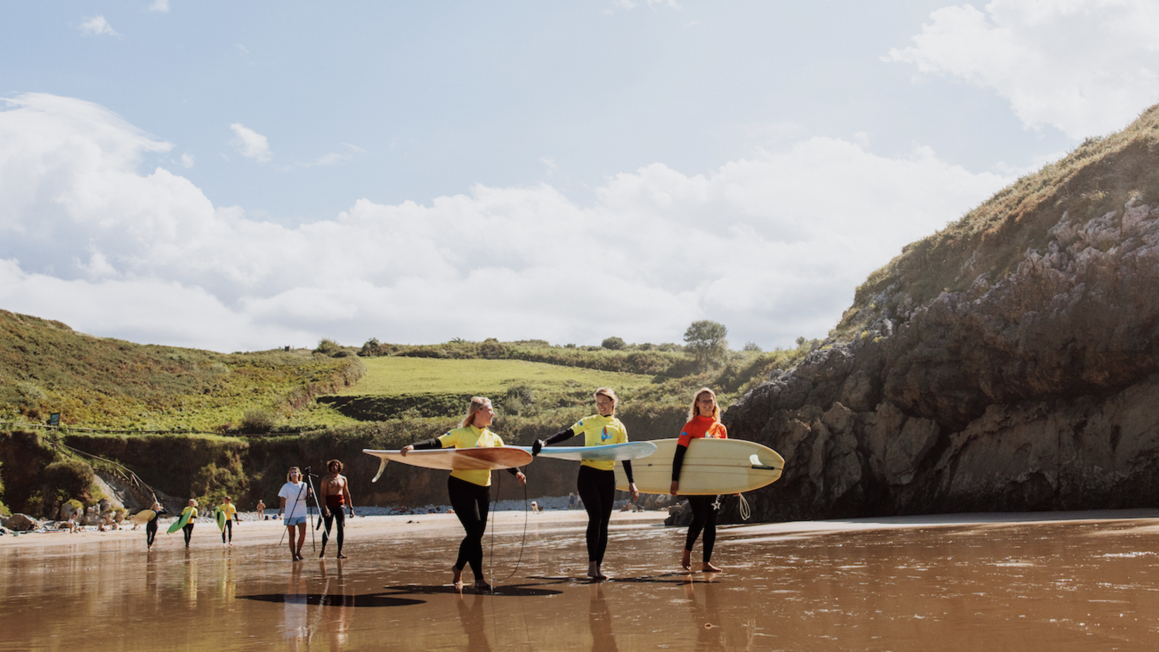 surfcoaching